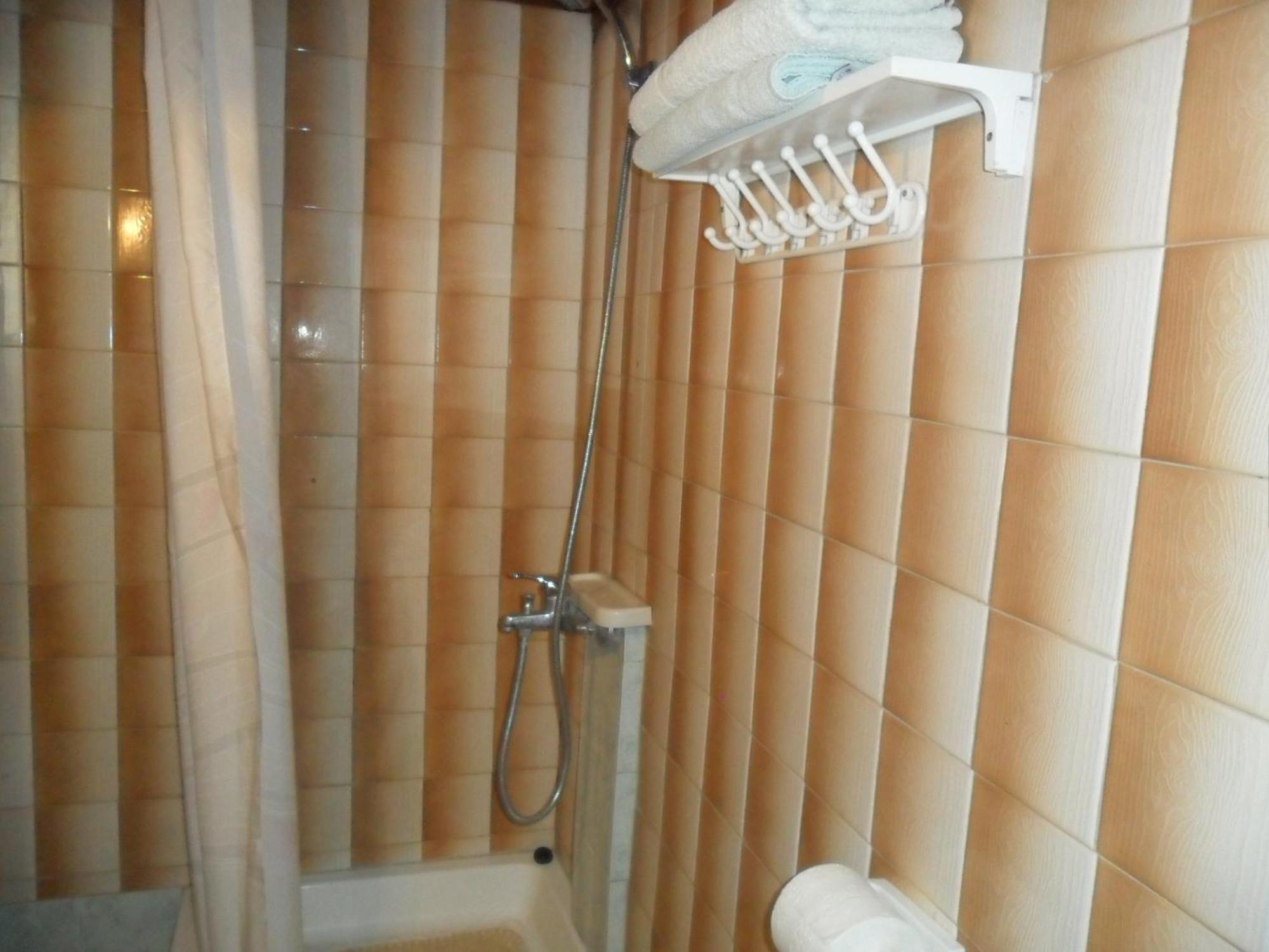 Apartmani Yucca Trogir Zewnętrze zdjęcie