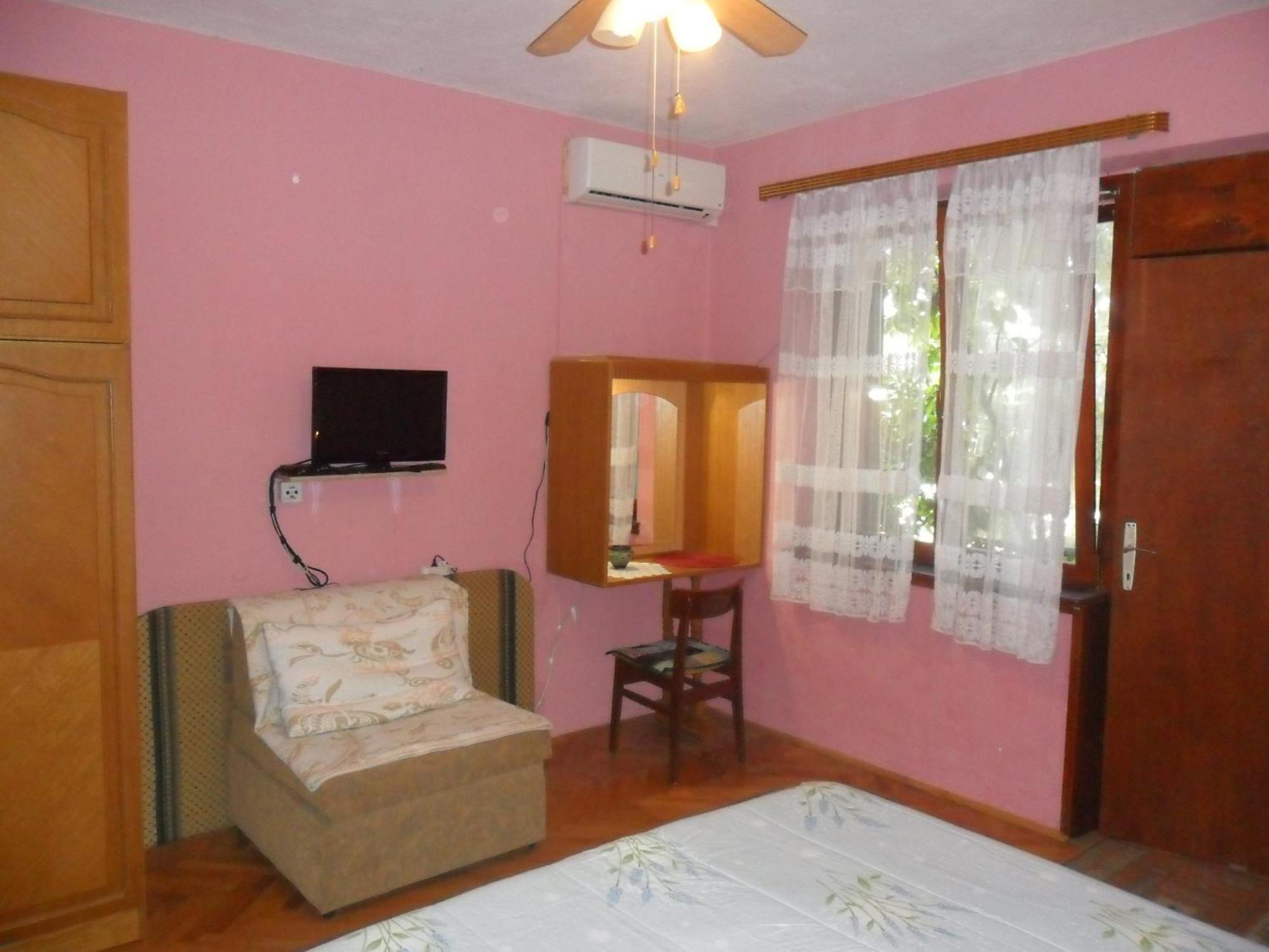 Apartmani Yucca Trogir Zewnętrze zdjęcie