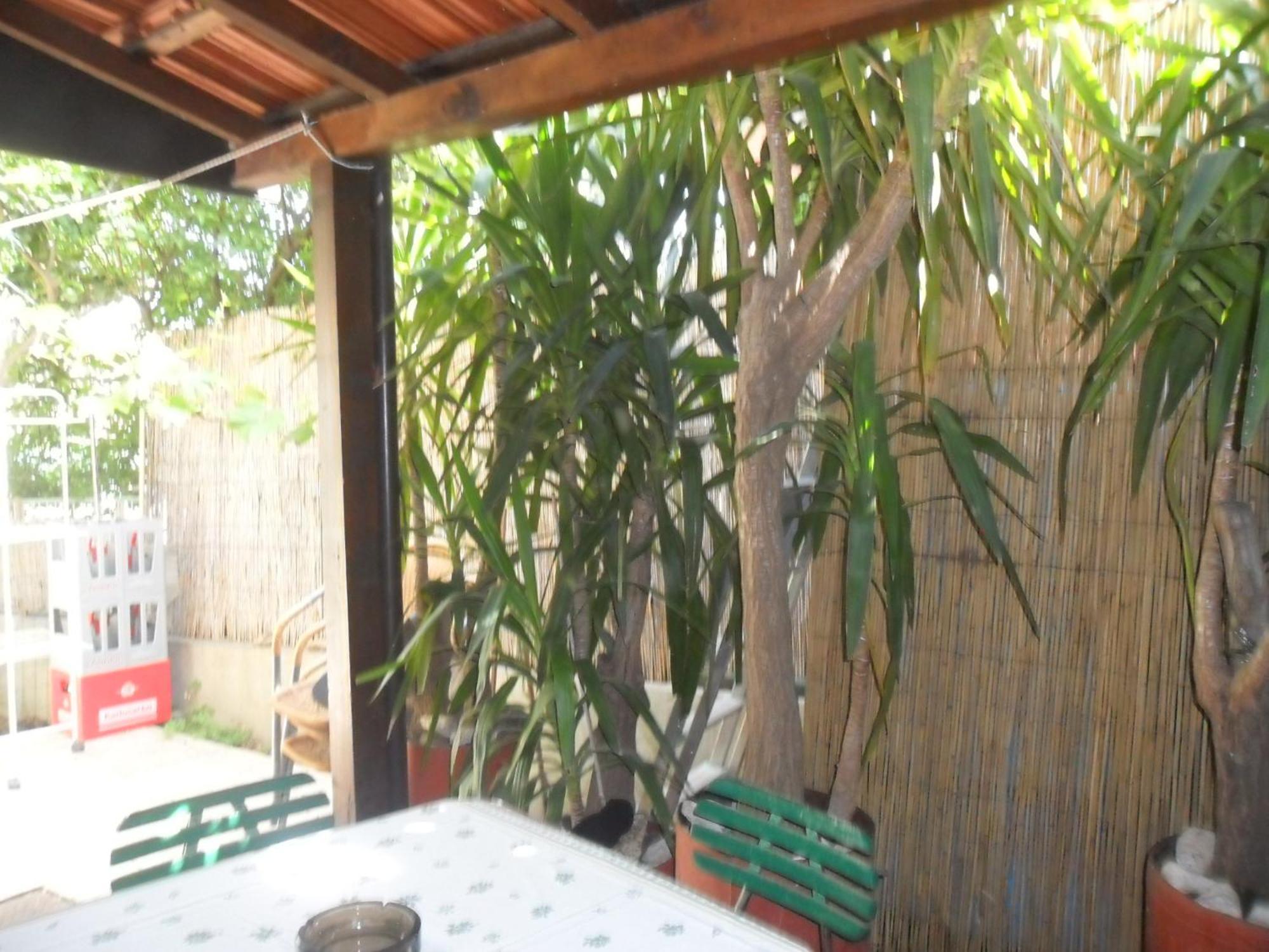 Apartmani Yucca Trogir Zewnętrze zdjęcie